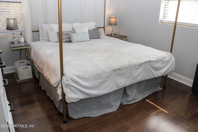 3637 PIZARRO Road, Jacksonville, FL 32217