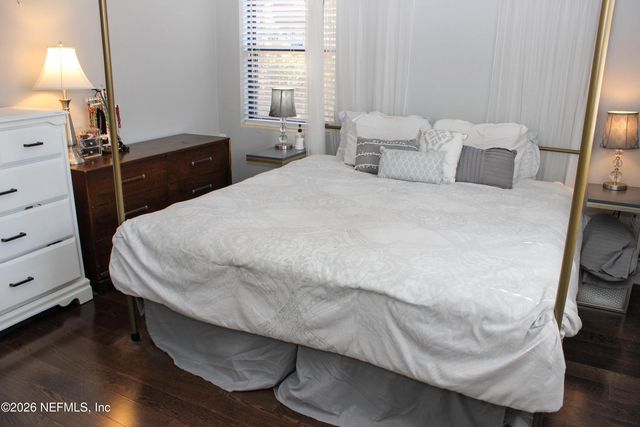 3637 PIZARRO Road, Jacksonville, FL 32217