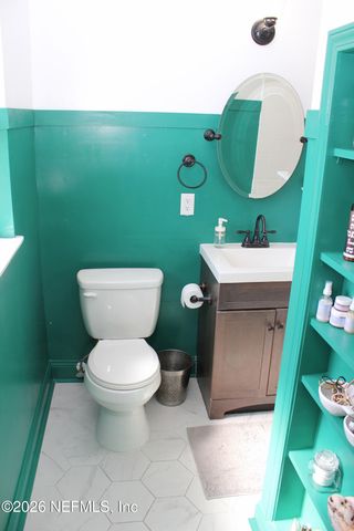 3637 PIZARRO Road, Jacksonville, FL 32217