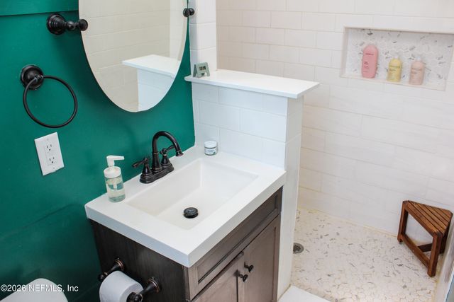 3637 PIZARRO Road, Jacksonville, FL 32217