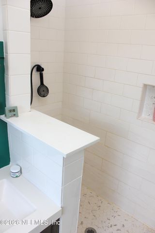 3637 PIZARRO Road, Jacksonville, FL 32217