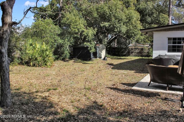 3637 PIZARRO Road, Jacksonville, FL 32217