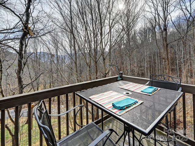 90 Davidson Gap Road, Leicester, NC 28748