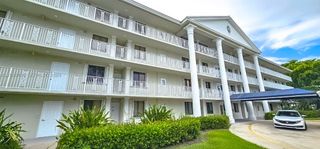2621 Village Blvd 102, West Palm Beach, FL 33409