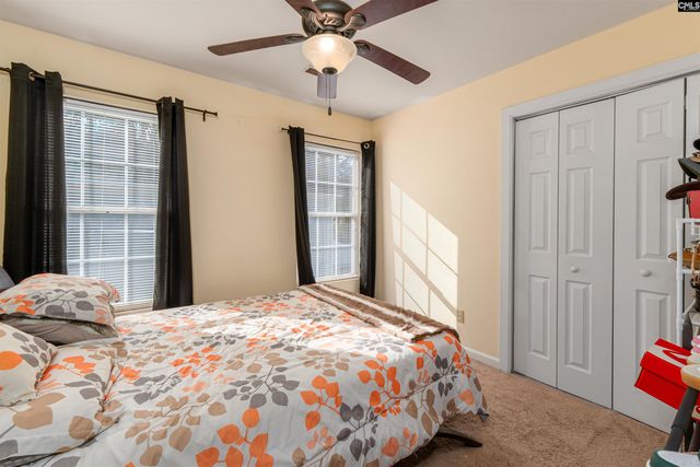 2704 Leesburg Road, Columbia, SC 29209