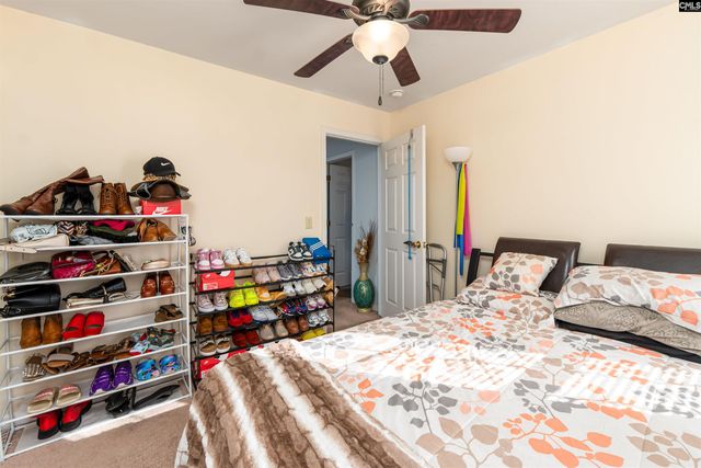 2704 Leesburg Road, Columbia, SC 29209