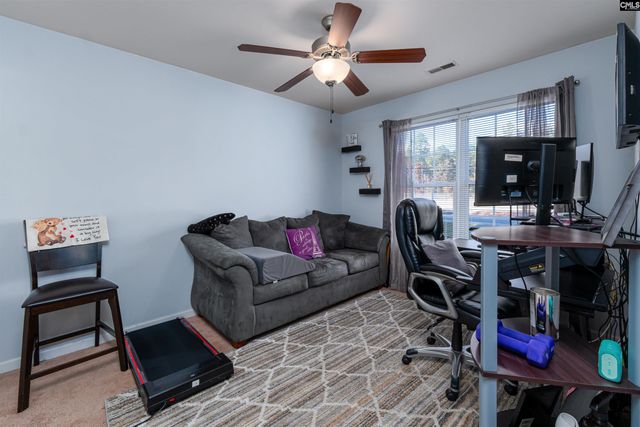 2704 Leesburg Road, Columbia, SC 29209