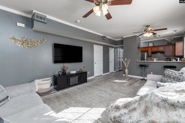 2704 Leesburg Road, Columbia, SC 29209