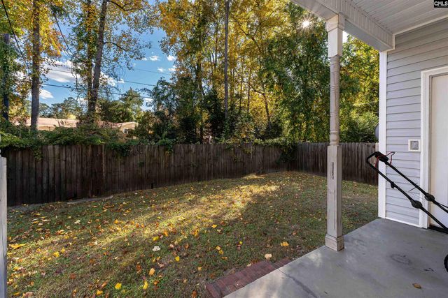 2704 Leesburg Road, Columbia, SC 29209