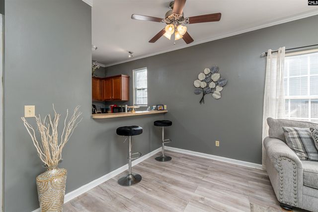 2704 Leesburg Road, Columbia, SC 29209