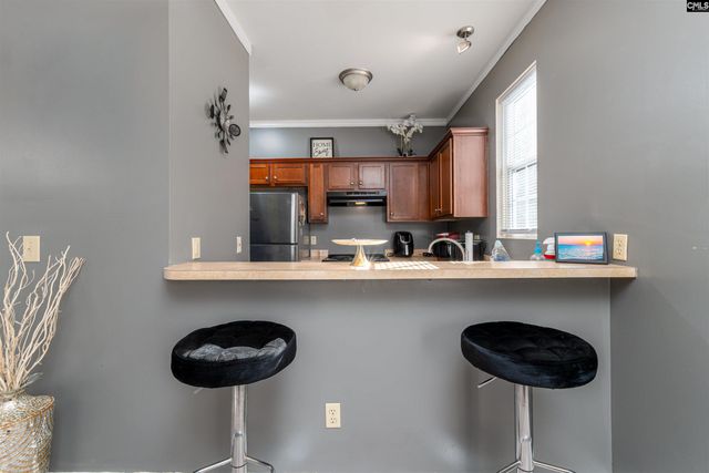 2704 Leesburg Road, Columbia, SC 29209