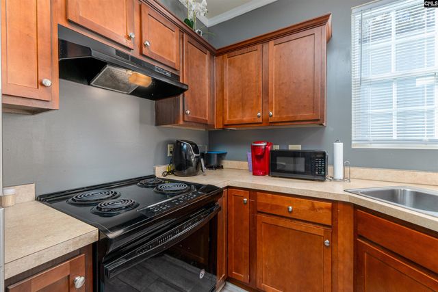 2704 Leesburg Road, Columbia, SC 29209