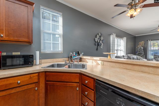 2704 Leesburg Road, Columbia, SC 29209