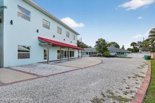 298 Coral Way W, Indialantic, FL 32903