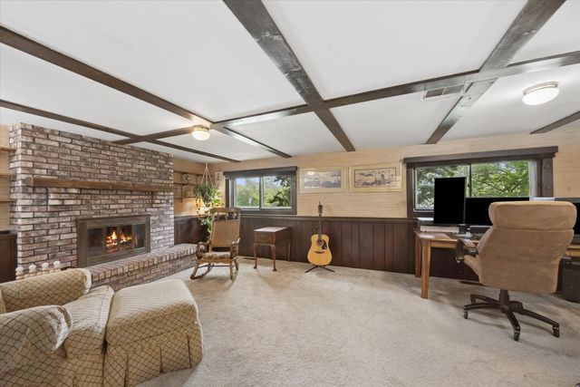 5923 Brookbank Road, Downers Grove, IL 60516