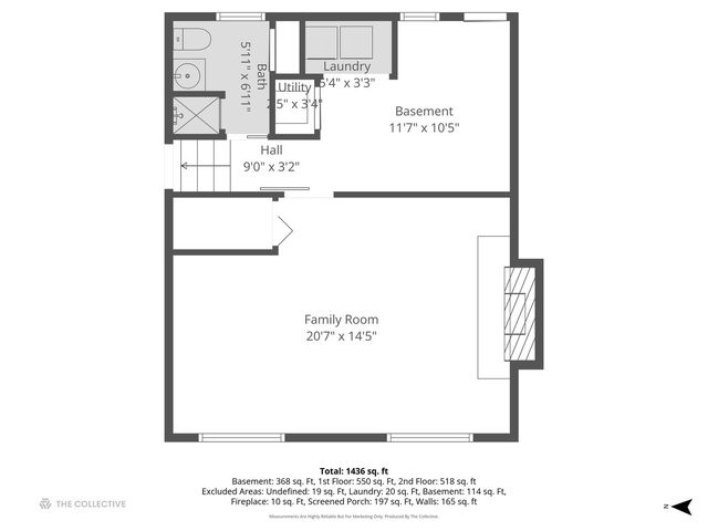 5923 Brookbank Road, Downers Grove, IL 60516