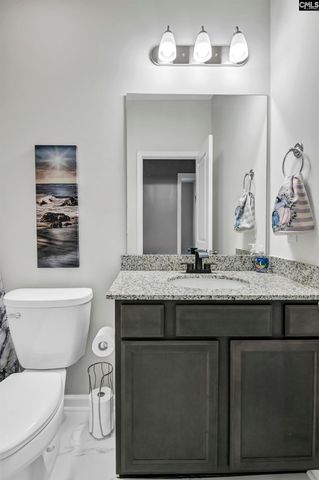 26 Preakness Stakes Drive, Lugoff, SC 29078