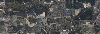 0 Firetower Rd, Conroe, TX 77306