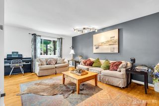 168 Thoreau Drive, Plainsboro, NJ 08536