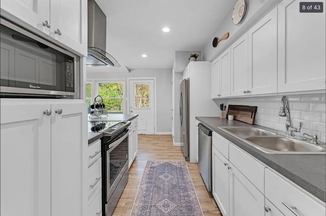 13506 Castleton Drive, Farmers Branch, TX 75234