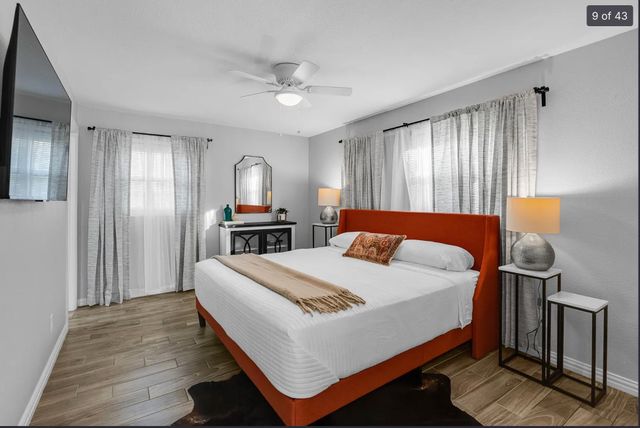 13506 Castleton Drive, Farmers Branch, TX 75234