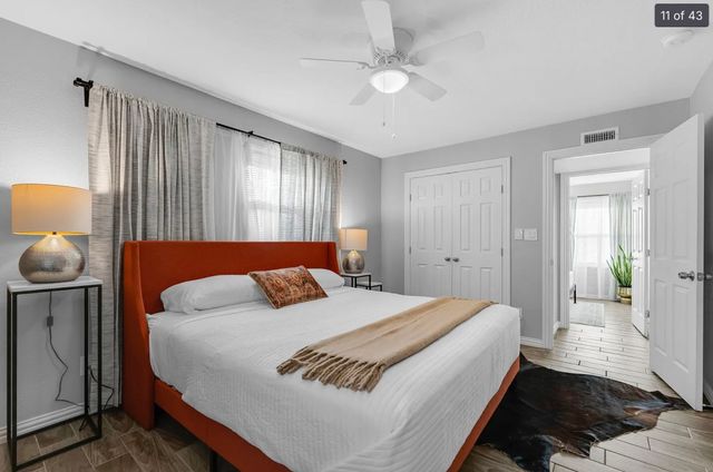 13506 Castleton Drive, Farmers Branch, TX 75234