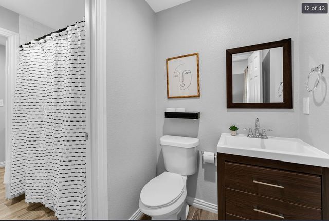 13506 Castleton Drive, Farmers Branch, TX 75234