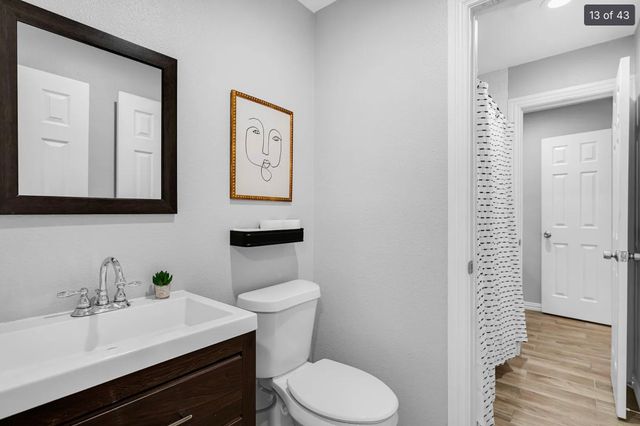 13506 Castleton Drive, Farmers Branch, TX 75234