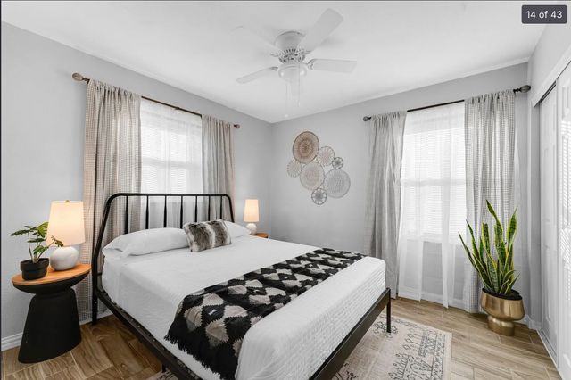 13506 Castleton Drive, Farmers Branch, TX 75234