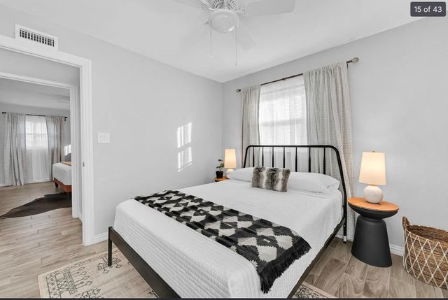 13506 Castleton Drive, Farmers Branch, TX 75234