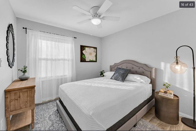 13506 Castleton Drive, Farmers Branch, TX 75234