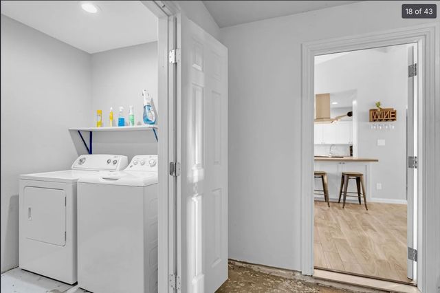 13506 Castleton Drive, Farmers Branch, TX 75234