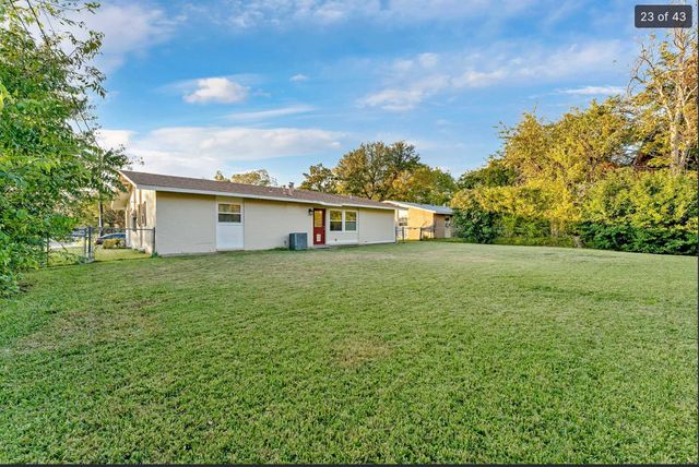 13506 Castleton Drive, Farmers Branch, TX 75234