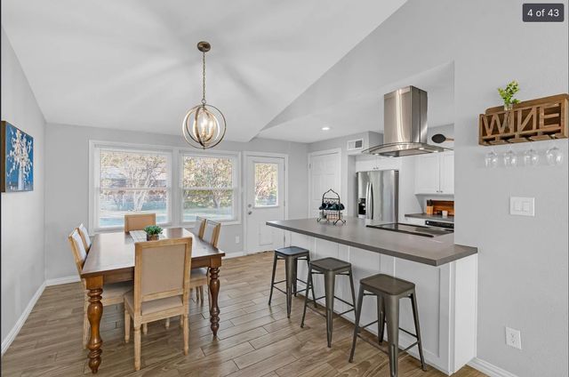 13506 Castleton Drive, Farmers Branch, TX 75234