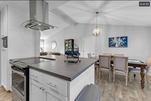 13506 Castleton Drive, Farmers Branch, TX 75234