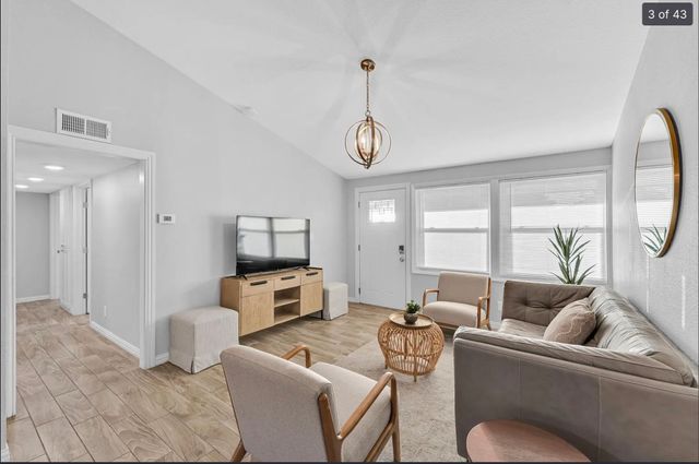 13506 Castleton Drive, Farmers Branch, TX 75234