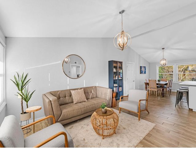 13506 Castleton Drive, Farmers Branch, TX 75234