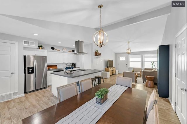 13506 Castleton Drive, Farmers Branch, TX 75234