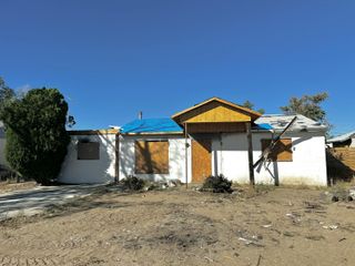 629 Ortiz Drive SE, Albuquerque, NM 87108