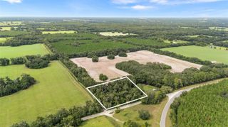 00000-00000 SW 30TH AVENUE SW, Newberry, FL 32669