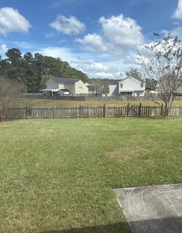 130 Patriot Lane, Summerville, SC 29486