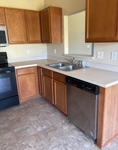 130 Patriot Lane, Summerville, SC 29486