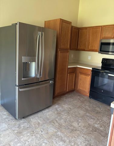 130 Patriot Lane, Summerville, SC 29486