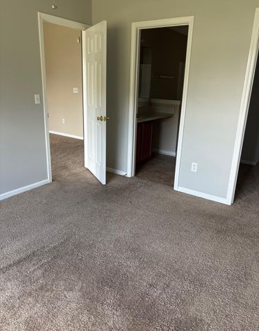 130 Patriot Lane, Summerville, SC 29486