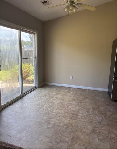 130 Patriot Lane, Summerville, SC 29486