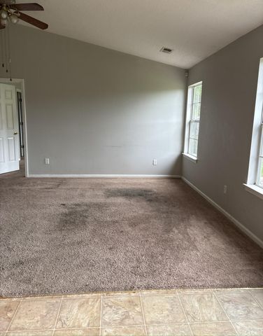 130 Patriot Lane, Summerville, SC 29486