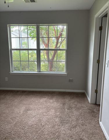 130 Patriot Lane, Summerville, SC 29486