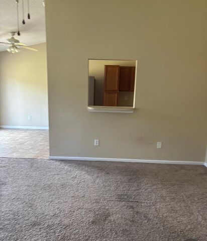 130 Patriot Lane, Summerville, SC 29486