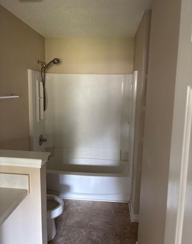 130 Patriot Lane, Summerville, SC 29486