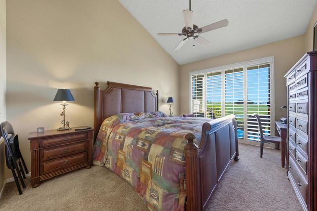 54860 Inverness Way, La Quinta, CA 92253